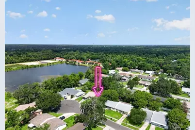 912 Royal Oak Court, Holly Hill, FL 32117 - Photo 37