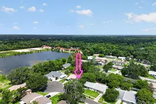 912 Royal Oak Ct, Holly Hill, FL 32117 - Photo 37