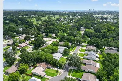 912 Royal Oak Court, Holly Hill, FL 32117 - Photo 41
