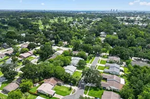 912 Royal Oak Ct, Holly Hill, FL 32117 - Photo 41