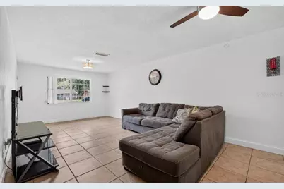 912 Royal Oak Court, Holly Hill, FL 32117 - Photo 5