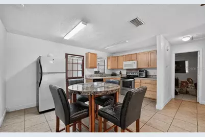 912 Royal Oak Court, Holly Hill, FL 32117 - Photo 7