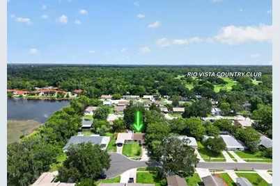 912 Royal Oak Court, Holly Hill, FL 32117 - Photo 35