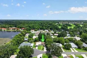 912 Royal Oak Ct, Holly Hill, FL 32117 - Photo 35