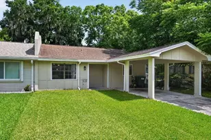 912 Royal Oak Ct, Holly Hill, FL 32117 - Photo 1