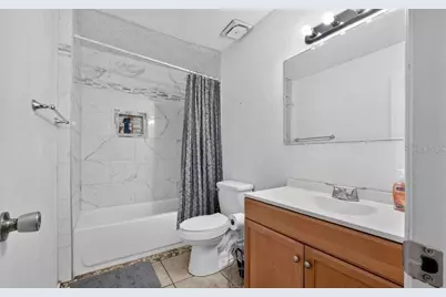 912 Royal Oak Court, Holly Hill, FL 32117 - Photo 11
