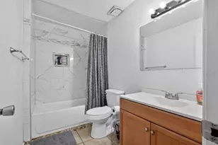 912 Royal Oak Ct, Holly Hill, FL 32117 - Photo 11