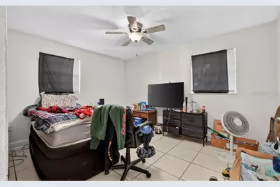 912 Royal Oak Court, Holly Hill, FL 32117 - Photo 17
