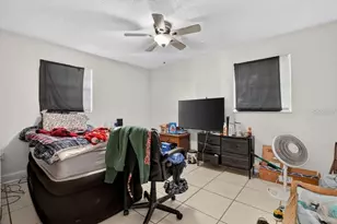 912 Royal Oak Ct, Holly Hill, FL 32117 - Photo 17