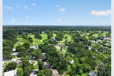 912 Royal Oak Court, Holly Hill, FL 32117 - Photo 33