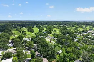 912 Royal Oak Ct, Holly Hill, FL 32117 - Photo 33