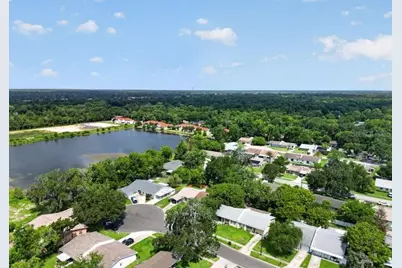 912 Royal Oak Court, Holly Hill, FL 32117 - Photo 35