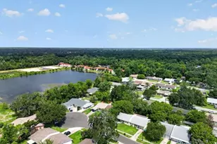 912 Royal Oak Ct, Holly Hill, FL 32117 - Photo 35