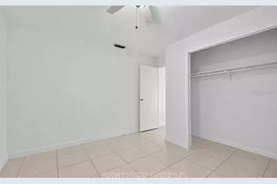 912 Royal Oak Court, Holly Hill, FL 32117 - Photo 19