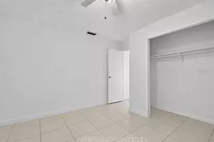 912 Royal Oak Ct, Holly Hill, FL 32117 - Photo 19