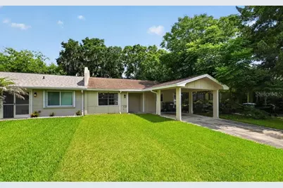 912 Royal Oak Court, Holly Hill, FL 32117 - Photo 31