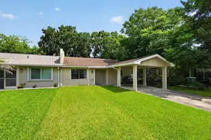 912 Royal Oak Ct, Holly Hill, FL 32117 - Photo 31