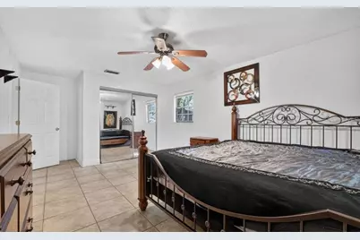 912 Royal Oak Court, Holly Hill, FL 32117 - Photo 15