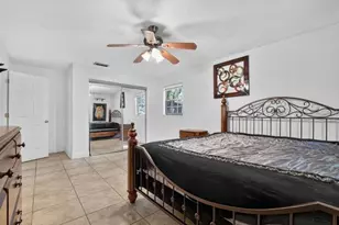 912 Royal Oak Ct, Holly Hill, FL 32117 - Photo 15