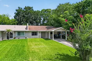 912 Royal Oak Ct, Holly Hill, FL 32117 - Photo 29