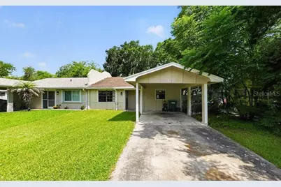 912 Royal Oak Court, Holly Hill, FL 32117 - Photo 25