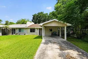 912 Royal Oak Ct, Holly Hill, FL 32117 - Photo 25