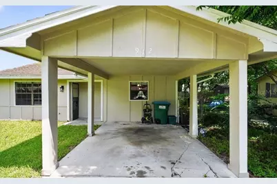 912 Royal Oak Court, Holly Hill, FL 32117 - Photo 23