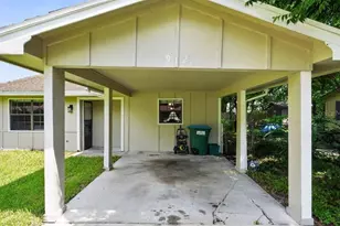 912 Royal Oak Ct, Holly Hill, FL 32117 - Photo 23