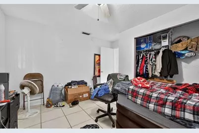 912 Royal Oak Court, Holly Hill, FL 32117 - Photo 21