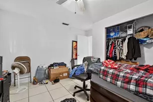 912 Royal Oak Ct, Holly Hill, FL 32117 - Photo 21