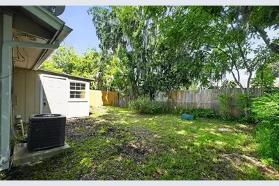 912 Royal Oak Court, Holly Hill, FL 32117 - Photo 23