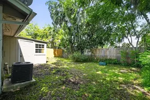 912 Royal Oak Ct, Holly Hill, FL 32117 - Photo 23