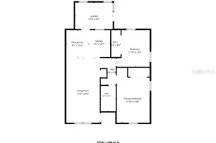912 Royal Oak Ct, Holly Hill, FL 32117 - Photo 39