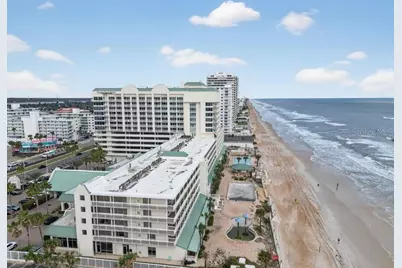 2700 N Atlantic Avenue #507, Daytona Beach, FL 32118 - Photo 25