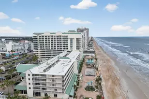 2700 N Atlantic Ave, Daytona Beach, FL 32118 - Photo 25