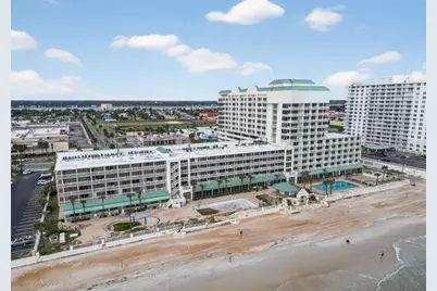 2700 N Atlantic Avenue #507, Daytona Beach, FL 32118 - Photo 27