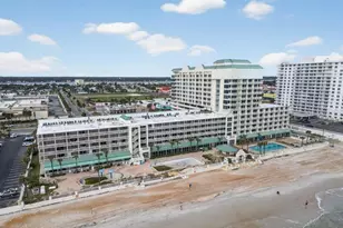 2700 N Atlantic Ave, Daytona Beach, FL 32118 - Photo 27