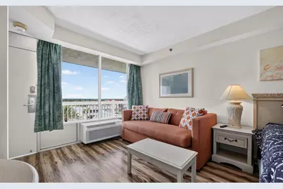 2700 N Atlantic Avenue #507, Daytona Beach, FL 32118 - Photo 5