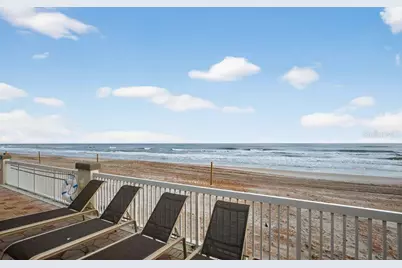 2700 N Atlantic Avenue #507, Daytona Beach, FL 32118 - Photo 19