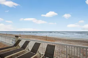 2700 N Atlantic Ave, Daytona Beach, FL 32118 - Photo 19