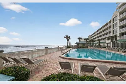 2700 N Atlantic Avenue #507, Daytona Beach, FL 32118 - Photo 21