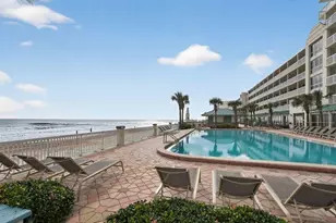 2700 N Atlantic Ave, Daytona Beach, FL 32118 - Photo 21
