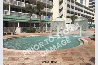 2700 N Atlantic Avenue #507, Daytona Beach, FL 32118 - Photo 43
