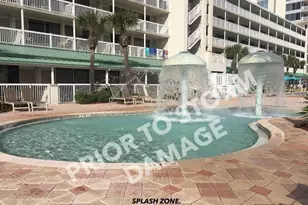 2700 N Atlantic Ave, Daytona Beach, FL 32118 - Photo 43