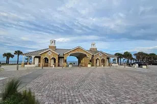 2700 N Atlantic Ave, Daytona Beach, FL 32118 - Photo 47