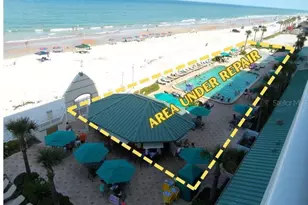 2700 N Atlantic Ave, Daytona Beach, FL 32118 - Photo 33