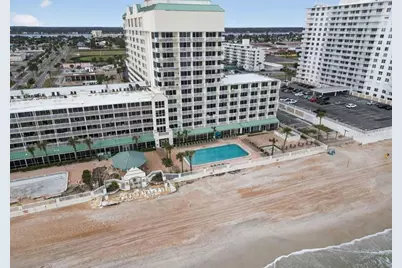 2700 N Atlantic Avenue #507, Daytona Beach, FL 32118 - Photo 29