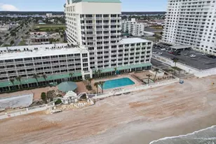 2700 N Atlantic Ave, Daytona Beach, FL 32118 - Photo 29
