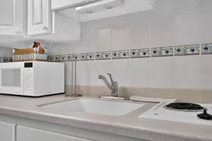 2700 N Atlantic Ave, Daytona Beach, FL 32118 - Photo 9