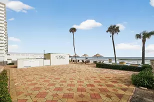 2700 N Atlantic Ave, Daytona Beach, FL 32118 - Photo 23